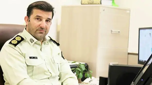 تقلید صدای مجریان برای کلاهبرداری / مثل آب خوردن حسابتان را خالی می کنند