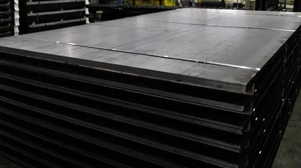 تفاوت ورق روغنی و سیاه