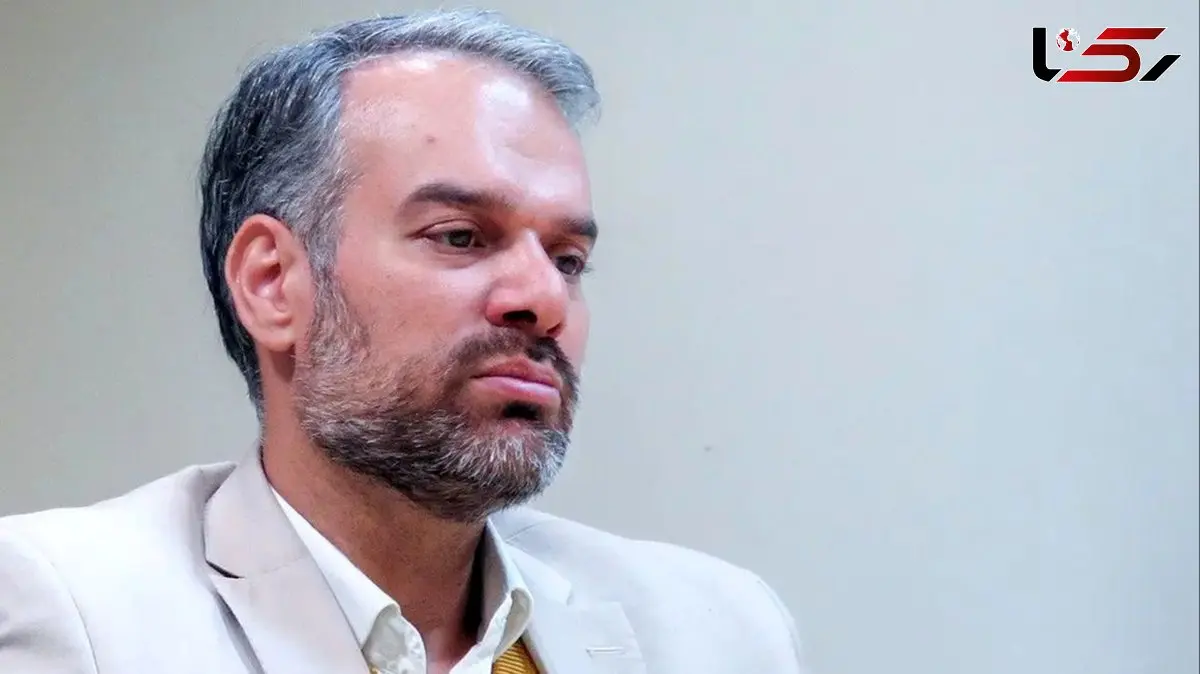 رشیدی کوچی: یک قاضی فاسد تلگرام را فیلتر کرد اما صد آدم صالح نمی توانند آن را رفع فیلتر کنند!