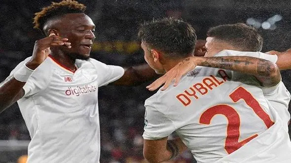 یک ستاره دیگر جام جهانی را از دست داد