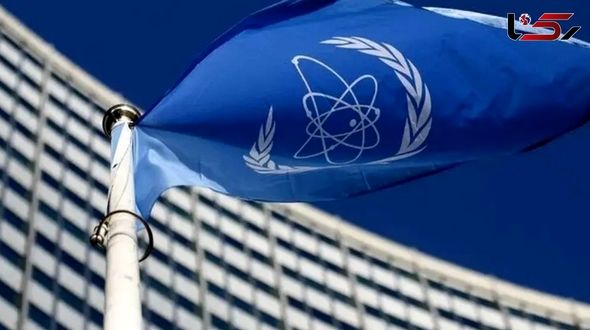 IAEA Board Decision Could Determine Iran’s Future Interaction with the World