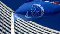 IAEA Board Decision Could Determine Iran’s Future Interaction with the World