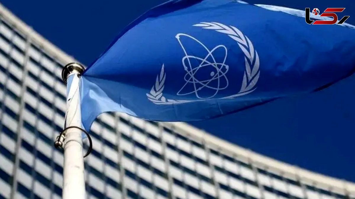 IAEA Board Decision Could Determine Iran’s Future Interaction with the World