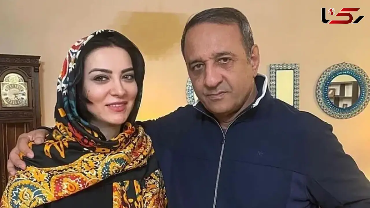 اگر حمیرا نبود، باید در پارک ملت چادر می زدم