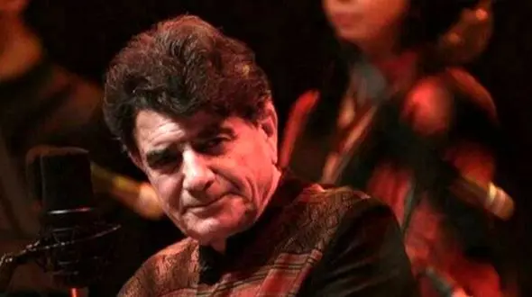 فیلم آواز باشکوه استادان موسیقی ایرانی و آذری / تلفیق کمانچه هابیل علی اف و آواز استاد شجریان !