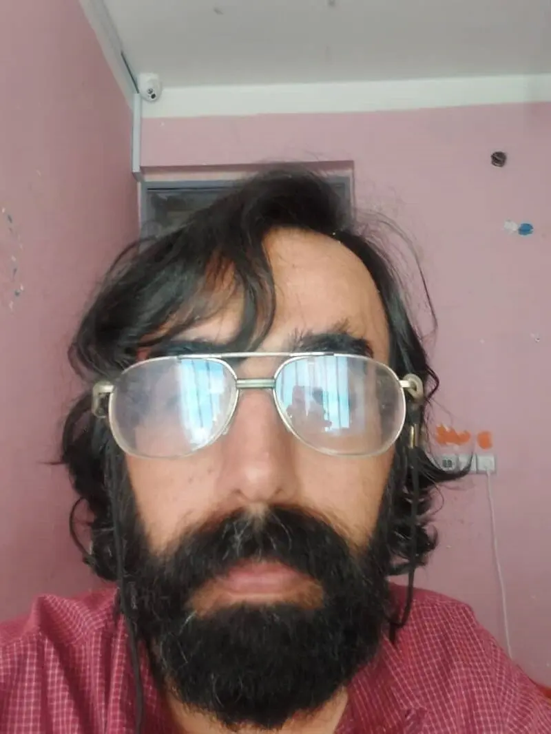 شمس الدین عزیز