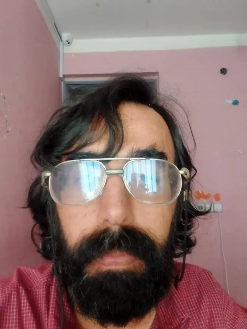 شمس الدین عزیز