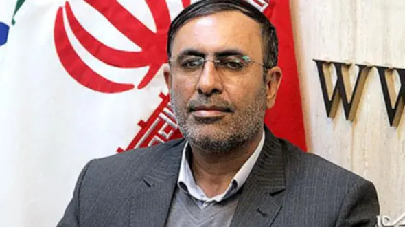  مجلس در دفاع از مردم کوتاه نمی‌آید/ افزایش ۲۰ درصدی حقوق بدون توجه به قیمت فصلی بنزین امکان‌پذیر نیست