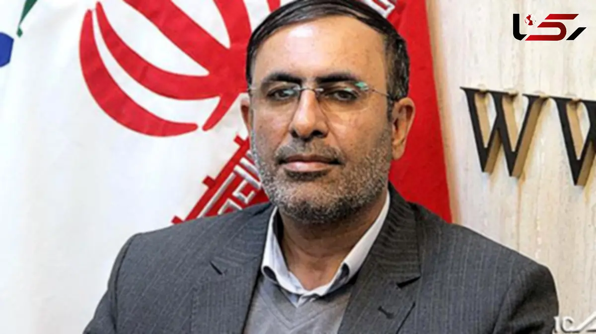  مجلس در دفاع از مردم کوتاه نمی‌آید/ افزایش ۲۰ درصدی حقوق بدون توجه به قیمت فصلی بنزین امکان‌پذیر نیست