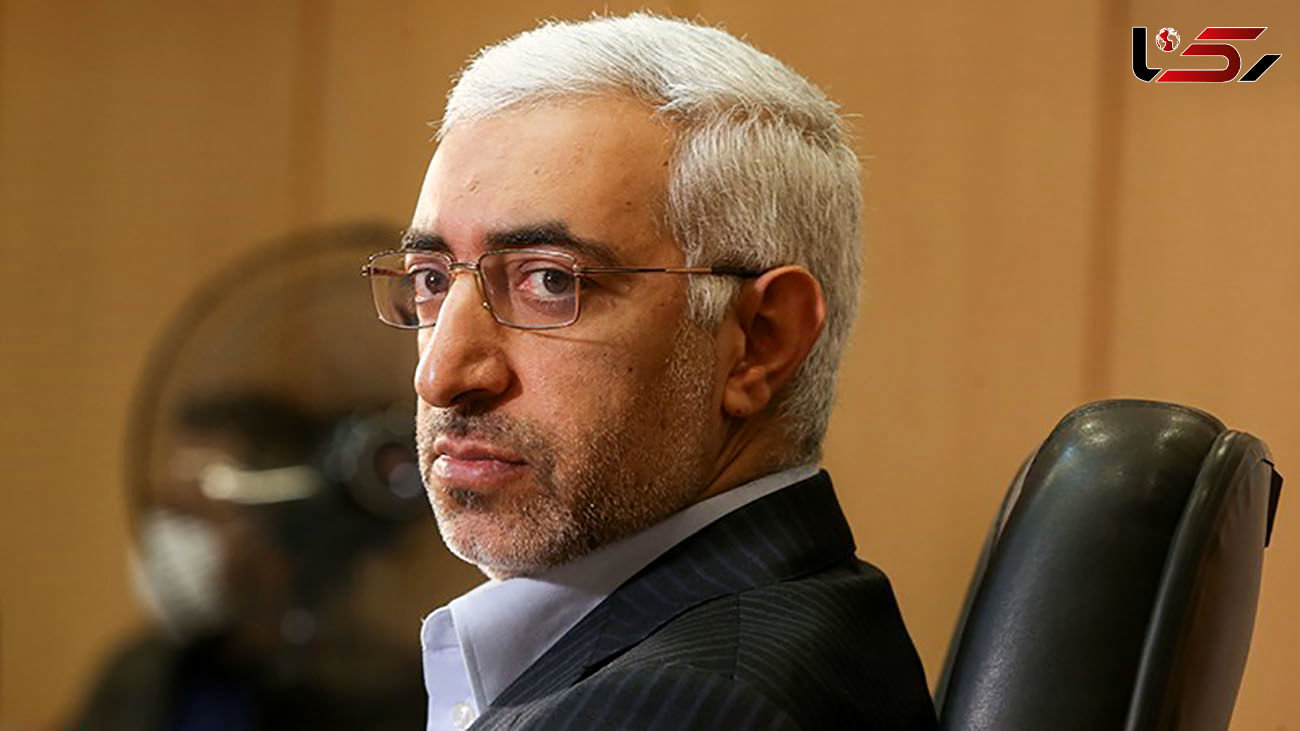 جزئیات جدید از پرداخت سود سهام عدالت در پایان پاییز