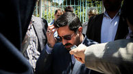 سعید مرتضوی چرا از زندان آزاد شد! + جزییات