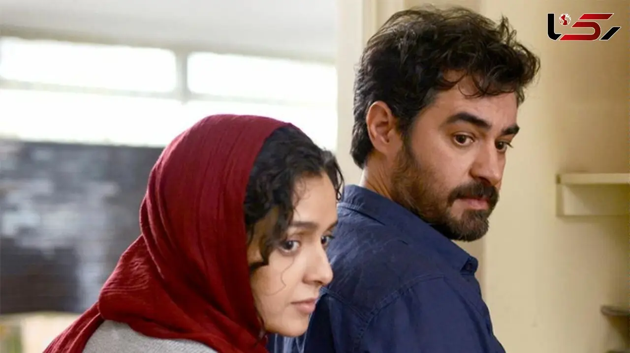 ماجرای کمک ترامپ به فیلمی که شهاب حسینی در آن درخشید! اگر ترامپ نبود «فروشنده» اسکار نمی گرفت!+فیلم