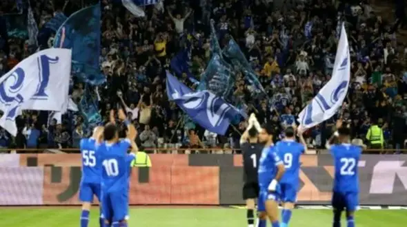 ساعات دقیق بازی استقلال و پیکان در جام حذفی + ترکیب احتمالی استقلال مقابل پیکان