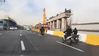 اجرای طرح های عمرانی بدون مجوز محیط زیست ممنوع شد