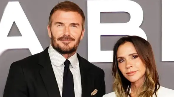 کلکسیون حلقه‌های ازدواج ویکتوریا بکهام از حلقه جورجینا هم پیشی گرفت!