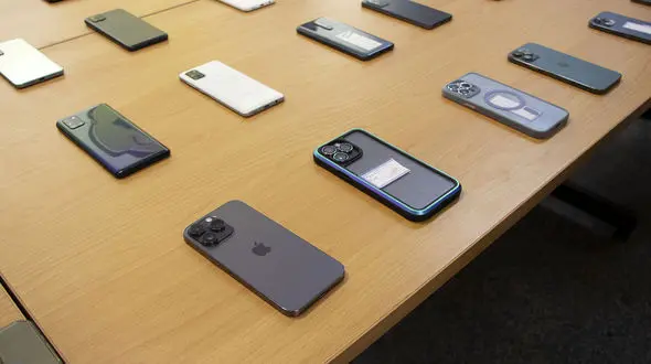 قتل به خاطر یک سرقت گوشی موبایل در شرق تهران