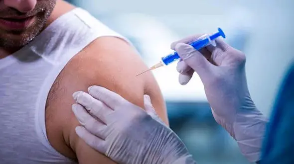 آمپول هورمون رشد چیست؟