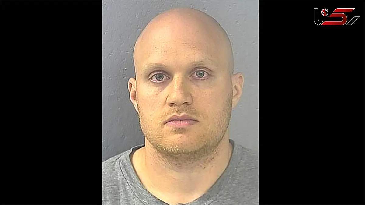 آزار آنلاین دختر 14 ساله توسط معلم پلید + عکس