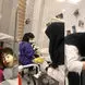 در این نقطه تهران ، دندانپزشکی برای دهک‌ های پایین رایگان است/ مابقی دهک ها یک‌ سوم تعرفه‌ / وزارت بهداشت  هنوز حامی نشد + فیلم