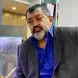 فیلم / احمد ایراندوست: با شهناز تهرانی قر می دم با ابی شامپاین باز می کنم  با پزشکیان و سردار سلیمانی هم دوستم / من کلی رای برای پزشکیان جمع کردم
