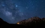 ریلکس کنید / آهنگ بی کلام آرامش بخش + فیلم