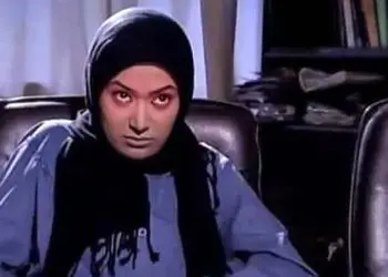 نگاهی به کیک تولد مینیمال و ترند بهاره افشاری بازیگر نقش شیطان در سریال او یک فرشته بود +عکس/ مبارکاا باشه