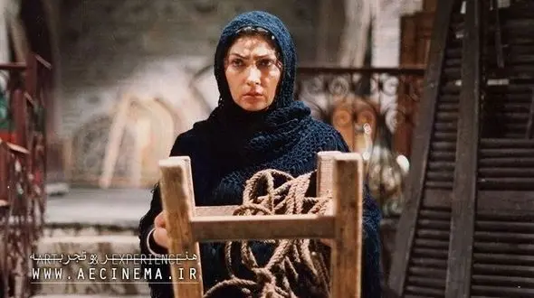 برپایی نکوداشت فریماه فرجامی در خانه سینما