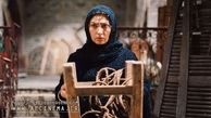 برپایی نکوداشت فریماه فرجامی در خانه سینما