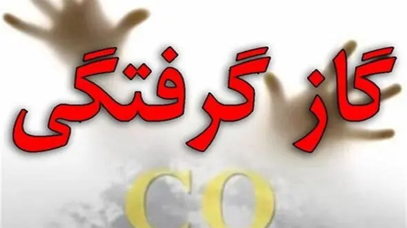 قاتل خاموش جان 2 سرابی را گرفت