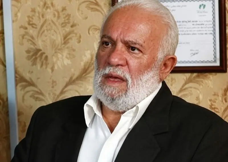 بازیگران سریال متهم گریخت
