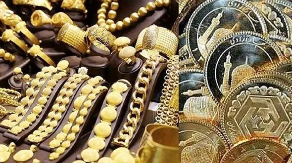 ۲۰۰ هزار خالی‌فروشی صندوق‌های طلا / ماجرا چیست؟
