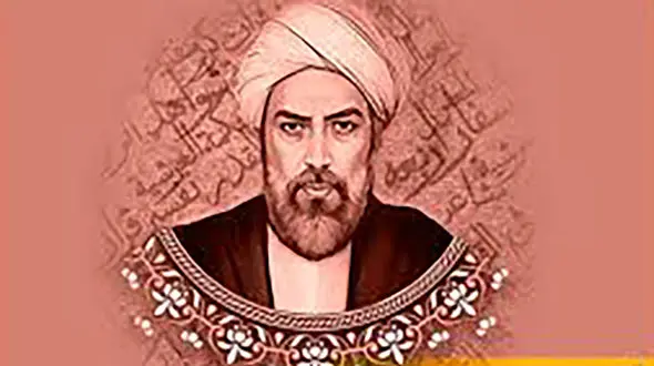 اول خرداد روز بزرگداشت ملاصدرا / بررسی زندگی این فیلسوف ایرانی