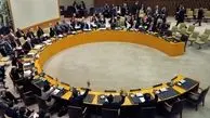 نشست مهم شورای امنیت درباره ایران