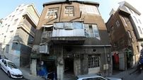 وجود صدها ساختمان ناایمن در تهران / شهرداری با دستور دادستانی به عنوان مدعی العموم ایمنی شهر، ورود کند