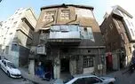 وجود صدها ساختمان ناایمن در تهران / شهرداری با دستور دادستانی به عنوان مدعی العموم ایمنی شهر، ورود کند