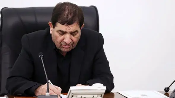 هرگونه فعالیت تبلیغاتی به نفع یا ضرر کاندیداها در دستگاه‌های دولتی ممنوع است