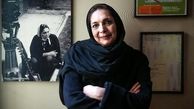 اعتراض کارگردان زن ایرانی به شرایط بد اقتصادی 
