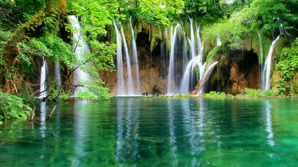 فال ابجد اول بهمن