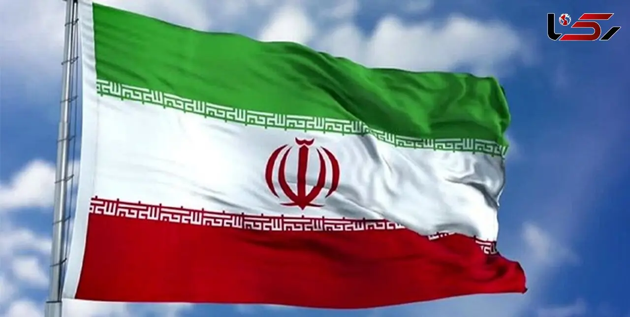 دستور نخست‌ وزیر تایلند در ارتباط با شهادت رییس‌ جمهور ایران