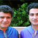 آواز شوریده/ پدر و پسر شجریان سالها پیش آتشی با هم دیگر به پا کردند دیدنی و شنیدنی