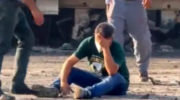 شناسایی ۱۸ نفر از مفقودین حادثه انفجار بندر شهید رجایی