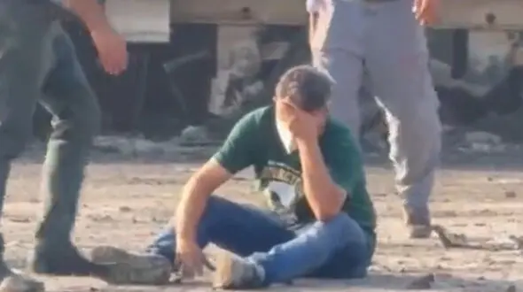 شناسایی ۱۸ نفر از مفقودین حادثه انفجار بندر شهید رجایی