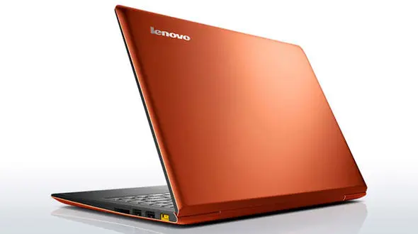 لیست قیمت انواع لپ تاپ های لنوو در تاریخ 21 اردیبهشت
