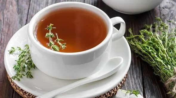 مبتلایان به ورم معده هرگز این غذاها را نخورند