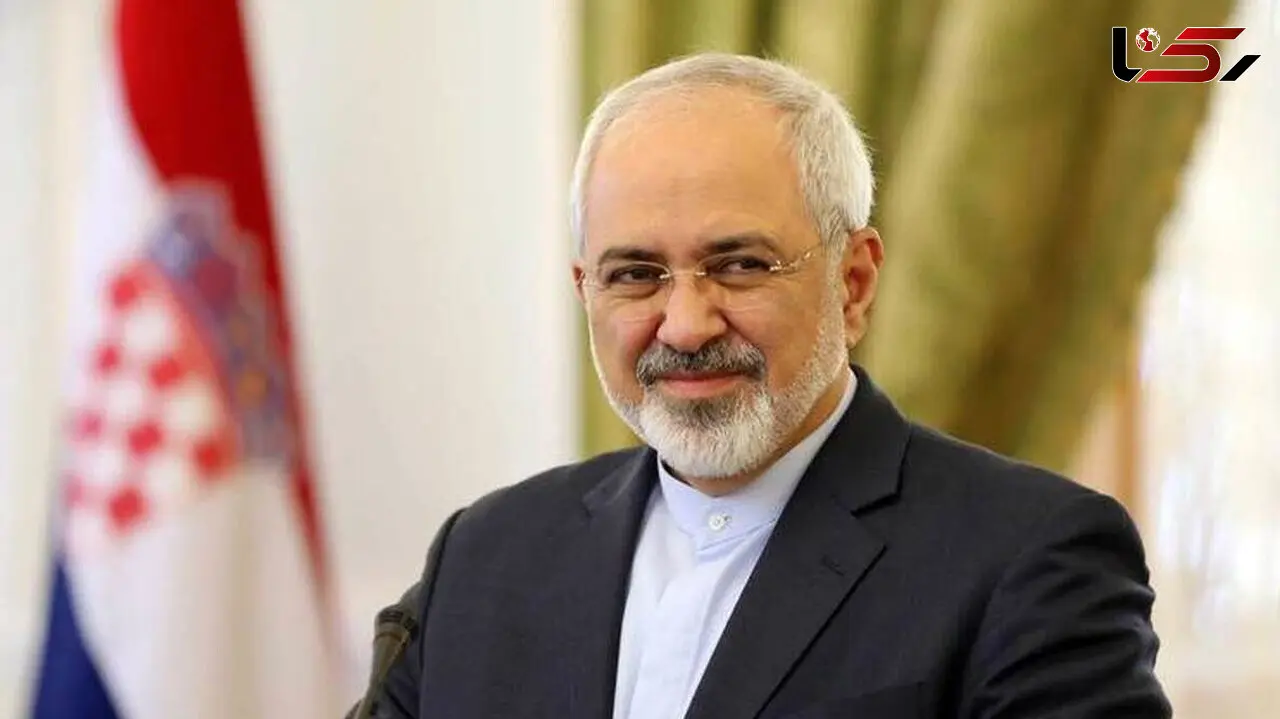 طرح ظریف برای شبکه‌ امنیتی در غرب آسیا

