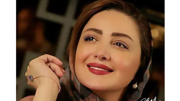 این 10خانم بازیگر ایرانی خیلی زود پیر شدند ! + عکس ها و اسامی ناباورانه !