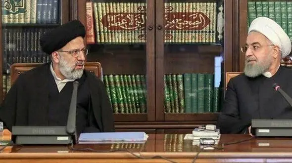 لیست اسامی 40 پرونده دانه‌درشت‌ها روی میز قضات