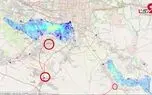 ساخت‌وسازها در شمال تهران باعث فرونشست در جنوب شهر است/ فرونشست زیرساخت های پایتخت را با خاک یکسان می کند