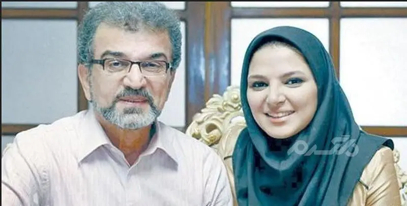 هرمز شجاعی مهر