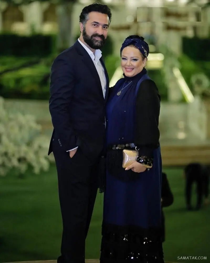 بهاره رهنما